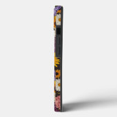 iPhone 13ケース Case-Mate iPhoneケース (裏面 / 左)