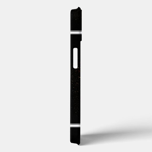iPhone 13ケース Case-Mate iPhoneケース (裏面 / 右)