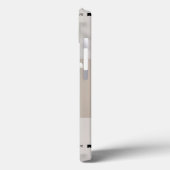 iPhone 13ケース Case-Mate iPhoneケース (裏面 / 左)