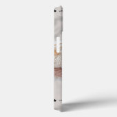 iPhone 13ケース Case-Mate iPhoneケース (裏面 / 右)