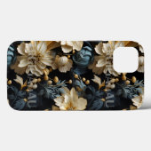 iPhone 13ケース Case-Mate iPhoneケース (裏面 (横))