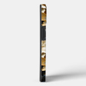 iPhone 13ケース Case-Mate iPhoneケース (裏面 / 右)