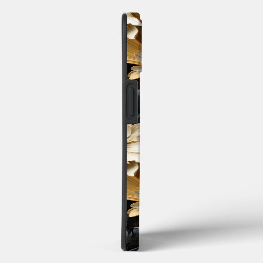 iPhone 13ケース Case-Mate iPhoneケース (裏面 / 右)