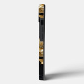 iPhone 13ケース Case-Mate iPhoneケース (裏面 / 左)