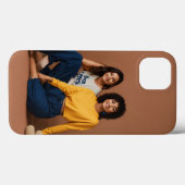 iPhone 13ケース Case-Mate iPhoneケース (裏面 (横))