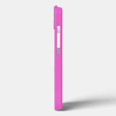 iPhone 13ケース Case-Mate iPhoneケース (裏面 / 左)