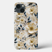 iPhone 13ケース Case-Mate iPhoneケース (裏面)