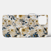 iPhone 13ケース Case-Mate iPhoneケース (裏面 (横))
