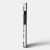 iPhone 13ケース Case-Mate iPhoneケース (裏面 / 左)