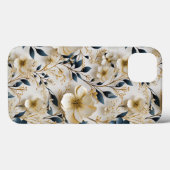 iPhone 13ケース Case-Mate iPhoneケース (裏面 (横))
