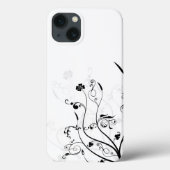 iPhone 13ケース Case-Mate iPhoneケース (裏面)