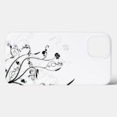 iPhone 13ケース Case-Mate iPhoneケース (裏面 (横))