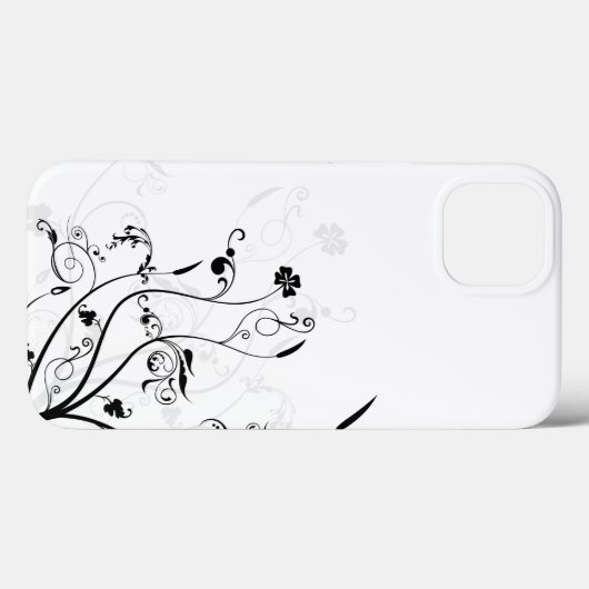 iPhone 13ケース Case-Mate iPhoneケース (裏面 (横))