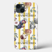 iPhone 13ケース Case-Mate iPhoneケース (裏面)