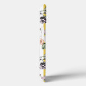 iPhone 13ケース Case-Mate iPhoneケース (裏面 / 右)