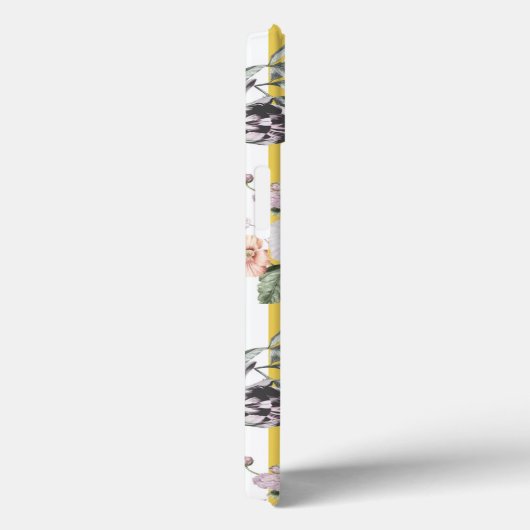 iPhone 13ケース Case-Mate iPhoneケース (裏面 / 右)