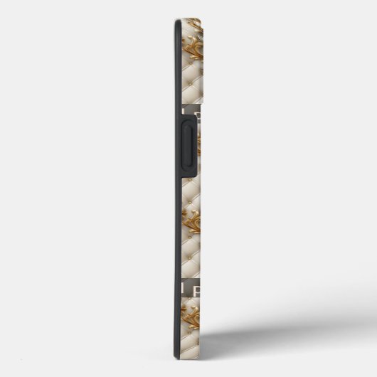 iPhone 13ケース Case-Mate iPhoneケース (裏面 / 右)