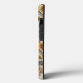iPhone 13ケース Case-Mate iPhoneケース (裏面 / 左)