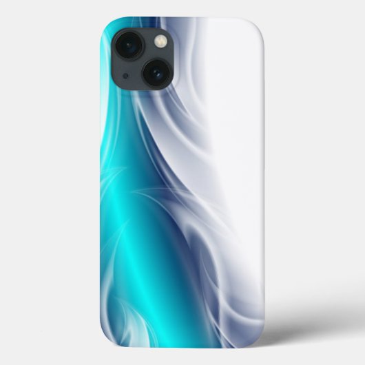 iPhone 13ケース Case-Mate iPhoneケース (裏面)