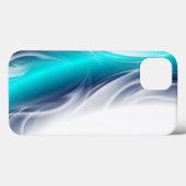 iPhone 13ケース Case-Mate iPhoneケース (裏面 (横))
