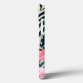 iPhone 13ケース Case-Mate iPhoneケース (裏面 / 左)