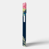 iPhone 13ケース Case-Mate iPhoneケース (裏面 / 右)