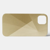 iPhone 13ケース Case-Mate iPhoneケース (裏面 (横))