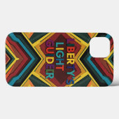 iPhone 13ケース Case-Mate iPhoneケース (裏面 (横))