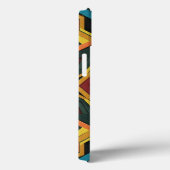 iPhone 13ケース Case-Mate iPhoneケース (裏面 / 右)