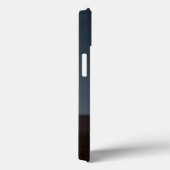 iPhone 13ケース Case-Mate iPhoneケース (裏面 / 右)