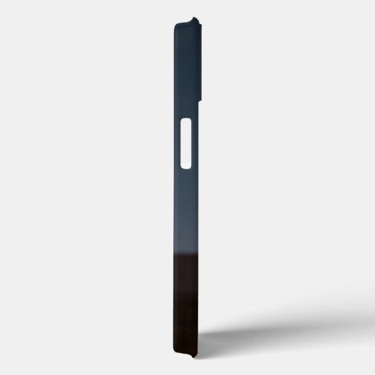 iPhone 13ケース Case-Mate iPhoneケース (裏面 / 右)