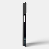 IPhone 13ケース Case-Mate iPhoneケース (裏面 / 右)