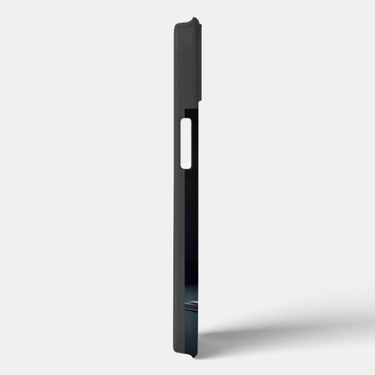 IPhone 13ケース Case-Mate iPhoneケース (裏面 / 右)