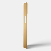 iPhone 13ケース Case-Mate iPhoneケース (裏面 / 右)