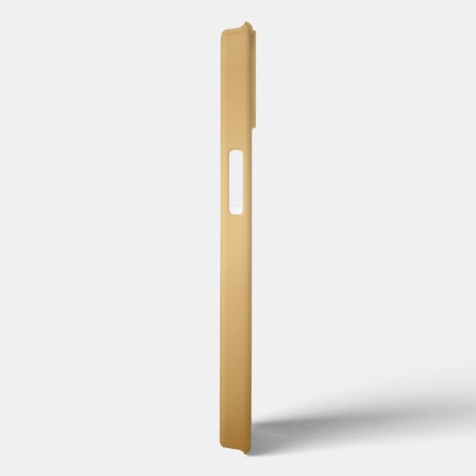 iPhone 13ケース Case-Mate iPhoneケース (裏面 / 右)