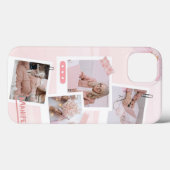 iPhone 13ケース Case-Mate iPhoneケース (裏面 (横))