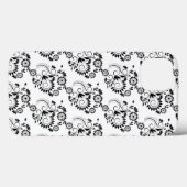 iPhone 13ケース Case-Mate iPhoneケース (裏面 (横))