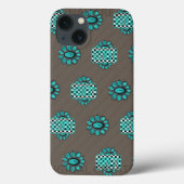 iPhone 13ケース Case-Mate iPhoneケース (裏面)