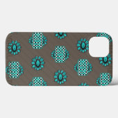 iPhone 13ケース Case-Mate iPhoneケース (裏面 (横))