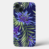 iPhone 13ケース Case-Mate iPhoneケース (裏面)