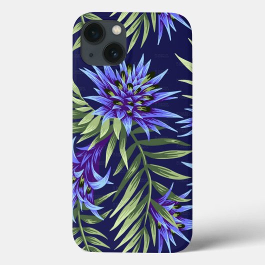 iPhone 13ケース Case-Mate iPhoneケース (裏面)
