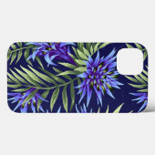 iPhone 13ケース Case-Mate iPhoneケース (裏面 (横))