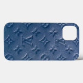 iPhone 13ケース Case-Mate iPhoneケース (裏面 (横))