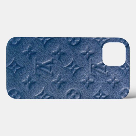 iPhone 13ケース Case-Mate iPhoneケース (裏面 (横))