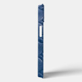 iPhone 13ケース Case-Mate iPhoneケース (裏面 / 右)