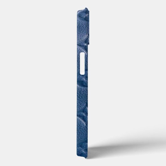 iPhone 13ケース Case-Mate iPhoneケース (裏面 / 右)