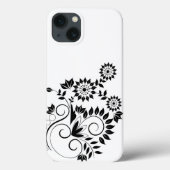 iPhone 13ケース Case-Mate iPhoneケース (裏面)