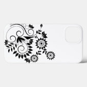 iPhone 13ケース Case-Mate iPhoneケース (裏面 (横))