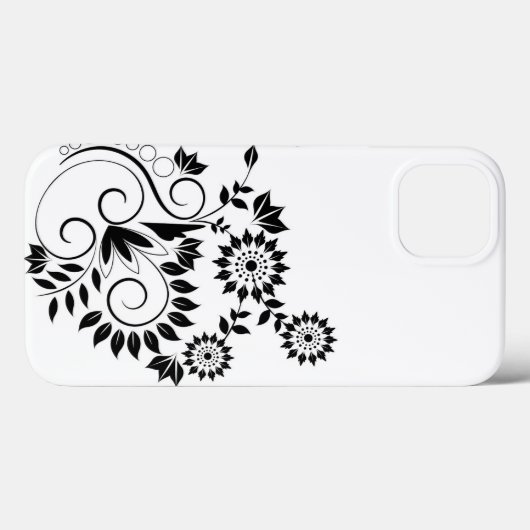 iPhone 13ケース Case-Mate iPhoneケース (裏面 (横))