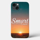 iPhone 13ケース Case-Mate iPhoneケース (裏面)